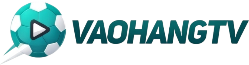 VaohangTV