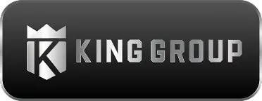 kinggroup doi tac vaohangtv