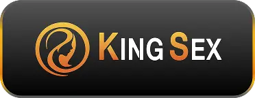 kingsex doi tac vaohangtv