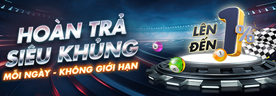 promotion 03 kinggroup x vaohangtv