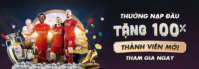 promotion kinggroup x vaohangtv