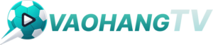 vaohangtv logo