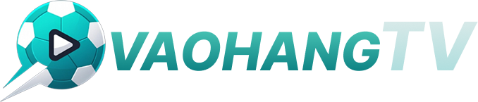 VaohangTV